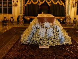 Check spelling or type a new query. U2t Gxd1mk0mkm