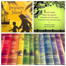 Pin By Farnaaz Essack On Books In 2020 Books Barnes And Noble Classic Books