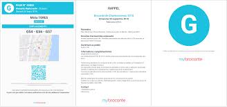 Demo Mybrocante Conseils