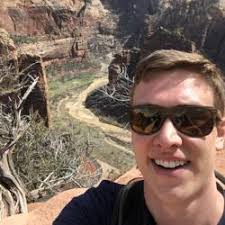 Peter Mahal Clubhouse Profile, Followers, Statistics (@pmahal)