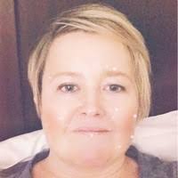 Vanessa Dow Email & Phone Number