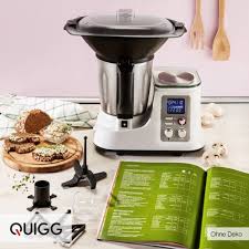 Kuchenmaschine Mit Kochfunktion Lidl New Quigg Kuchenmaschine Mit Kochfunktion Von Aldi Nord Fur In 2020 Kuchenmaschine Mit Kochfunktion Kuche Aldi