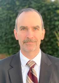 FROM THE WINY RADIO NEWSROOM: Jewett City Savings Bank Promotes Six JEWETT  CITY, CONNECTICUT, February 11, 2025 … Michael Alberts, President and CEO  of Jewett City Savings Bank has announced the promotions