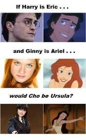 Pin By Juwayriya On Harry Potter Harry Potter Memes Harry Potter Funny Harry Potter Jokes