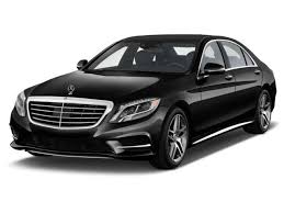 Some services are only available on select vehicles. 2017 Mercedes Benz S Class Exterior Colors U S News World Report