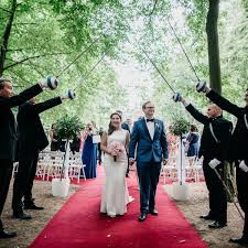 Hier werden artikel einsortiert, die sich thematisch mit fotografen befassen. Hochzeitsfotograf Munster Preise Oleg Rostovtsev