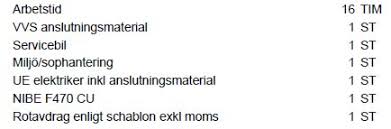 Image result for site:byggahus.se varmvattenkrets