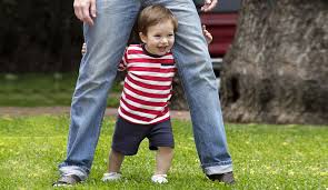 Ab wann muss der tisch weg? Laufen Lernen Bebivita