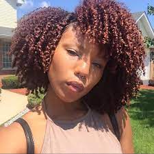 Check Out Imanityee Cheveux Afro Cheveux Afro