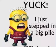 Check out these wednesday motivational quotes for work, that'll help you get through and add some positivity to your day. Funny Quotes About Wednesday At Work 110 Best Wednesday Motivational Quotes For Work Dogtrainingobedienceschool Com