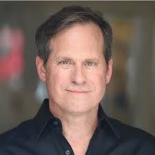 Really Big Faces by Tom Mosser” Exhibit Set to Open at Energy Innovation  Center