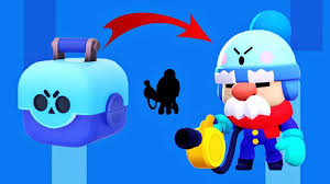 P threw suitcase and all the customer left. Gale Brawl Star Complete Guide Tips Wiki Strategies Latest