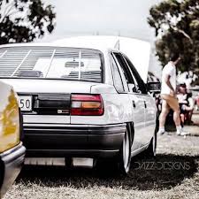 Tuff Vn Bt1 Aussie Muscle Cars Drift Cars Holden Commodore