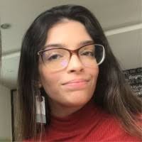 300+ "Triz" profiles