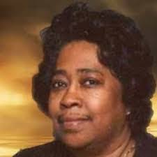 Troy Fullwood's Instagram, Twitter & Facebook