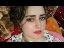 5 علامات في وجه الأنثى تدل على أنها تشتهيك ولا تحبك استغل الفرصة Youtube