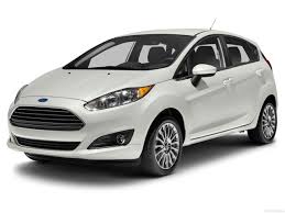 FORD FIESTA TITANIUM 5K 1.4i 2010 Kasko Fiyat� Sakarya P�r�ldar Sigorta |  Arif P�r�ldar Sigorta Acenteli�i Sakarya