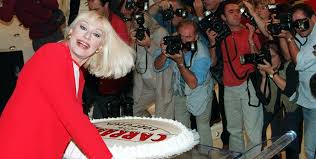 raffaˈɛlla karˈra), is an italian singer, dancer, television presenter, and actress. Sossoxg 7bi2xm