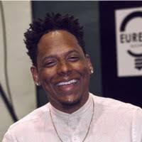 100+ "Durity" profiles