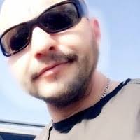 Andres Dozal's Instagram, Twitter & Facebook