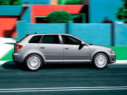 Image result for Ice Silver 2009 A3