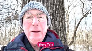 2025 Tool Kit Healing Nature Trails Session