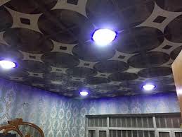 سقوف ثانويه مطاعم صالات مكاتب دوائر ورق جدران بغداد ومجمع بسماية Facebook