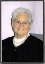 Obituary information for Mildred 'Millie' Martin