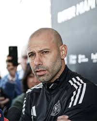 Inter Miami beats Montreal FC 4-1