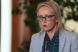 Eurydice Dixon's friends pay tribute with Melbourne Fringe Festival comedy  show