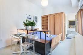 Sunny Newly Furnished Apt 5 Min To Orchard Road Apartments For Rent In Singapore Rooms For Rent Apartments For Rent Home