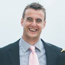 ST JUDE'S CHURCH OF ENGLAND SCHOOLS FEDERATION