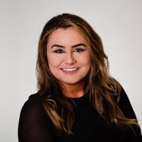 100+ "Rippeto" profiles