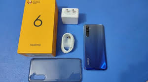 Realme 3 is the latest mobile phone with gradient unibody design, helio p70, 4230mah battery, 6.22 dewdrop display, 13mp front camera, coloros 6.0 + android p, etc. Realme 6 Review The Best Smartphone Under Rs 15 000 In India