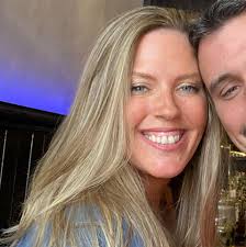 Carly Mansur and Bridget Shaughnessy's Wedding Website