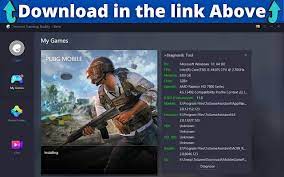Tencent gaming buddy is a popular android emulator for pubg fans and allows you to also play several other android games on your windows pc. Pubg Pc Tencent Gaming Buddy