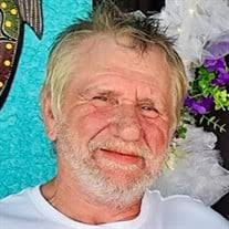 Search Thomas Moss Obituaries and Funeral Services