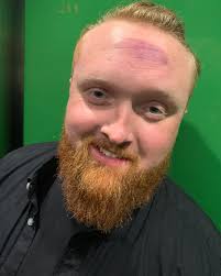 Daniel Knisley (@daniel__knisley) • Instagram photos and videos