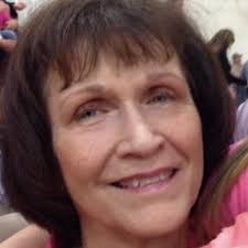 Bonny Elin Mears (Mickelson)