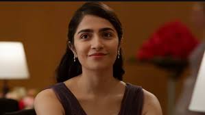 Rukku rukku rukku are baba rukku, oh my jaanu give me a looku" Rukku is the  biggest reason for me (most of us I guess) to patiently watch #Ace and I  wish