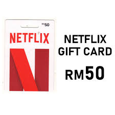 Type out the code to redeem your gift card. Jual Vespa Bajaj Deluxe View 37 Netflix Gift Card Turkey