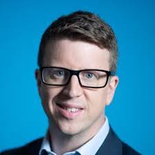 Bradley Howard's Instagram, Twitter & Facebook