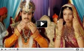 مسلسل جودا اكبر Kebaya Bali Dance Dresses How To Wear