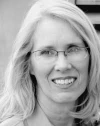 Mary Halterman Obituary (2014)