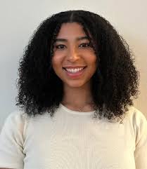 Council for Relationships |Priscilla Singleton, MSW, LMFT, LCSW