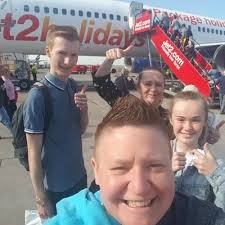 shaz bing (@sharonhca)