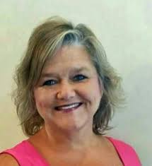 Melissa Denise McAlister Gore (1966-2018)