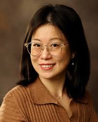 Siebel School of Computing and Data Science