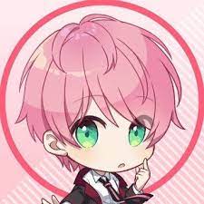 pin on すとぷり