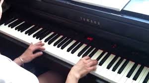 музыка из фильма королек птичка певчая Mp3 скачать бесплатно Muzyka Iz Filma Korolek Ptichka Pevchaya Pianino Yamaha Youtube